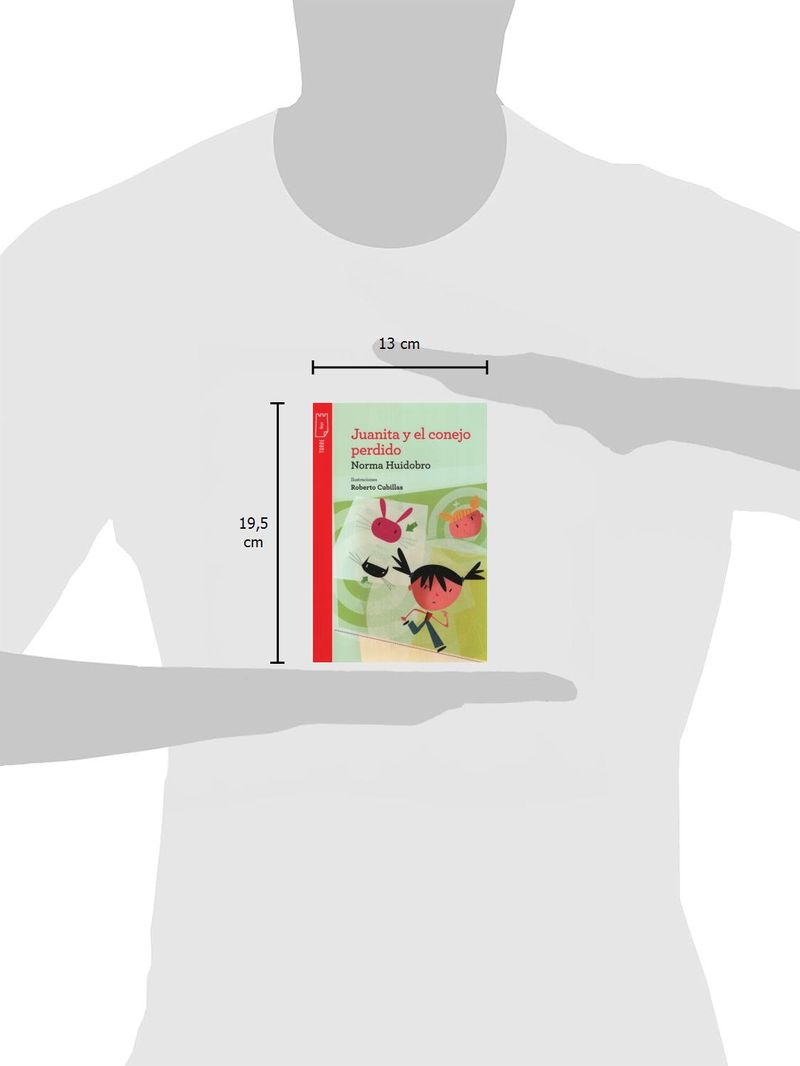 NHzswFnE8C1b7vZZ+4R2jHmW0/c=