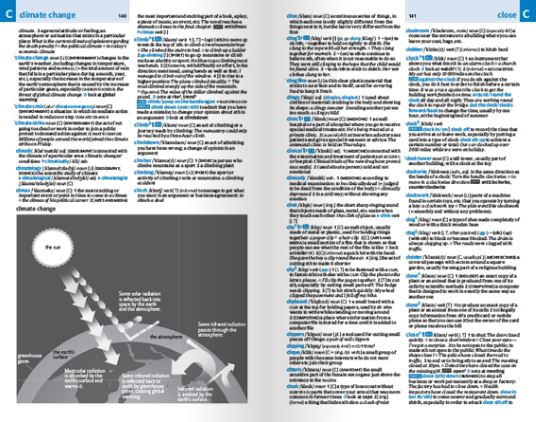 NcDepC8c0pINMzhZ1sH8FSVevq8=