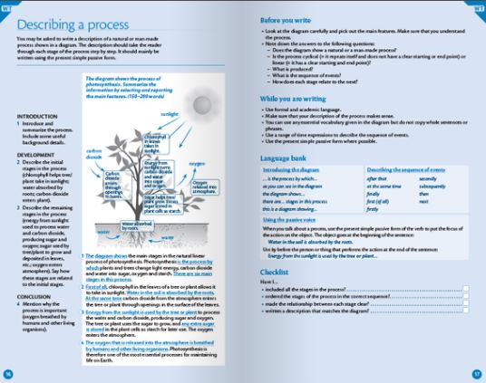 rT61Yf9TiqI7nIUTblGshDdzjZQ=