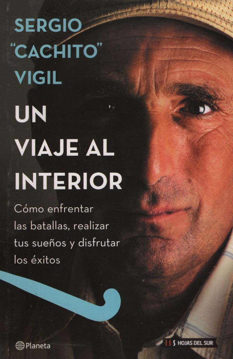 f9HqKyomJaXQS7T0+EAH/aLHsI0=