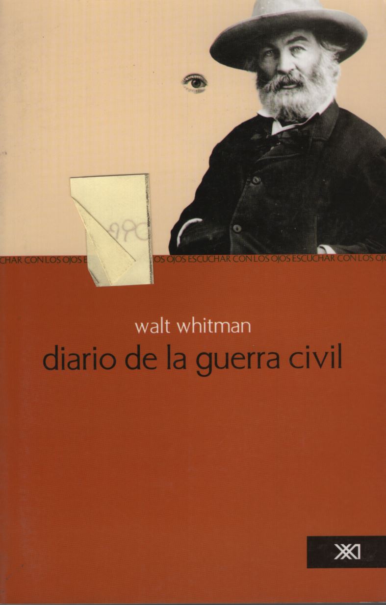 ZitImFupX8dvGxFW3PnDdvNKaDw=