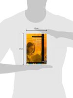 untuy4N/l0BZtXAHENf4wnb+oNg=