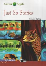 65r9b/nC170yHdpcCB3t3708/pE=