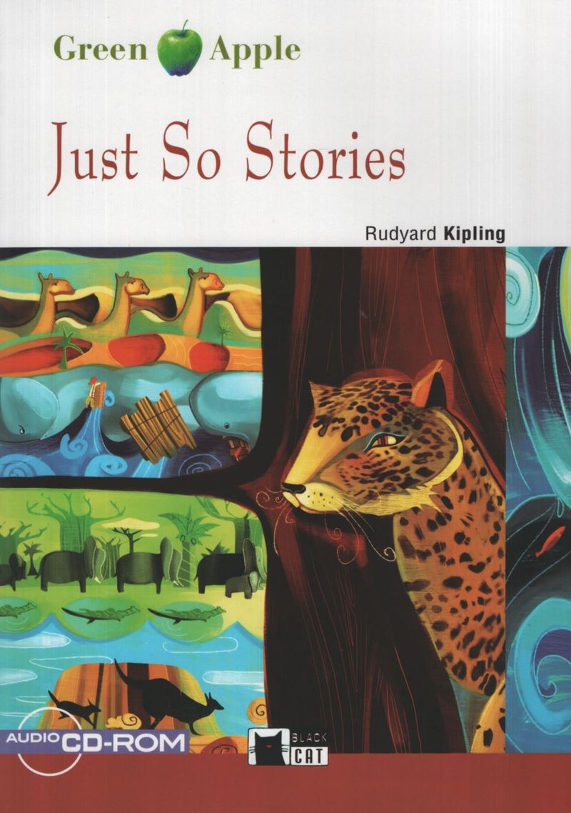 65r9b/nC170yHdpcCB3t3708/pE=