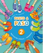 1qdjIkijgFdkfTcZlcBq93RbNbk=