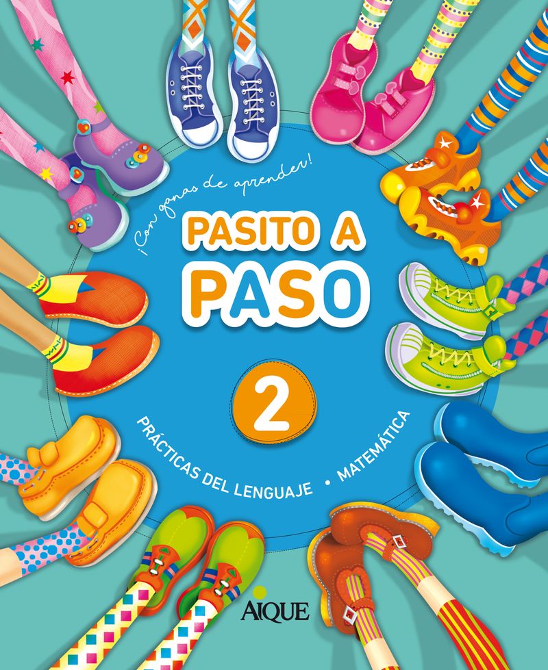 1qdjIkijgFdkfTcZlcBq93RbNbk=