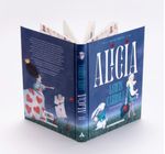 YTKNgofy/1aSxWuTQTKmQNcp7Z0=