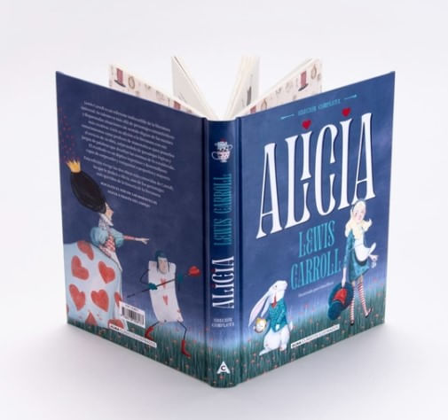 YTKNgofy/1aSxWuTQTKmQNcp7Z0=