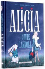 OXQVec/nb9ZKvJETXWMaejWsuZU=