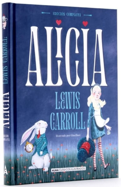 OXQVec/nb9ZKvJETXWMaejWsuZU=