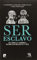 ceqZMEv+rv5R3p55Avrqeh1A5kc=