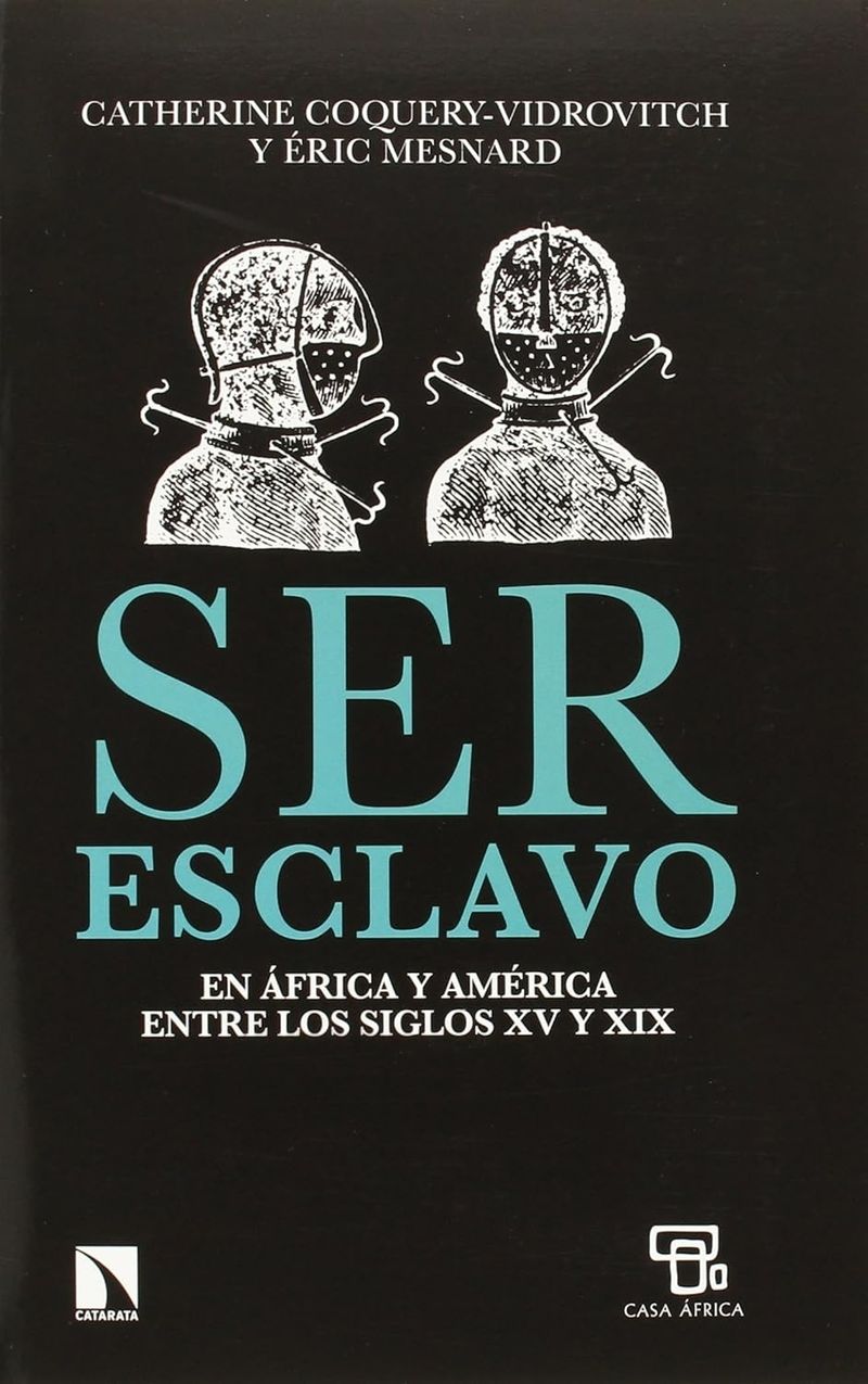 ceqZMEv+rv5R3p55Avrqeh1A5kc=