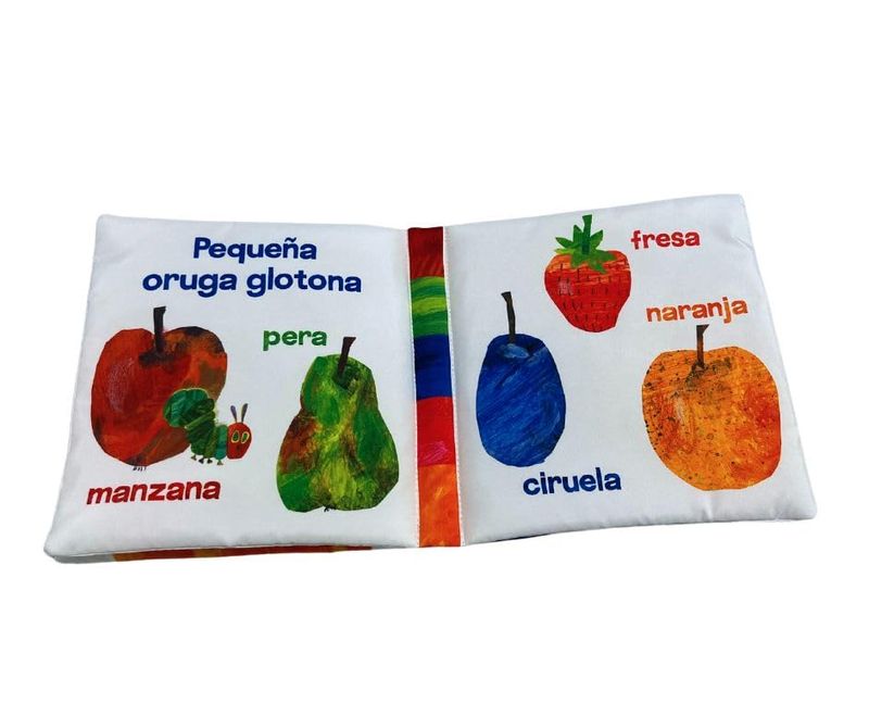 EXwX6aHOx+Epu1af512UNo6dbYs=