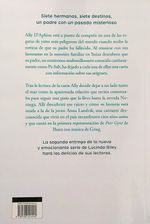 kpG2fQnJCM/wHPXSRaKFdLEMsXQ=