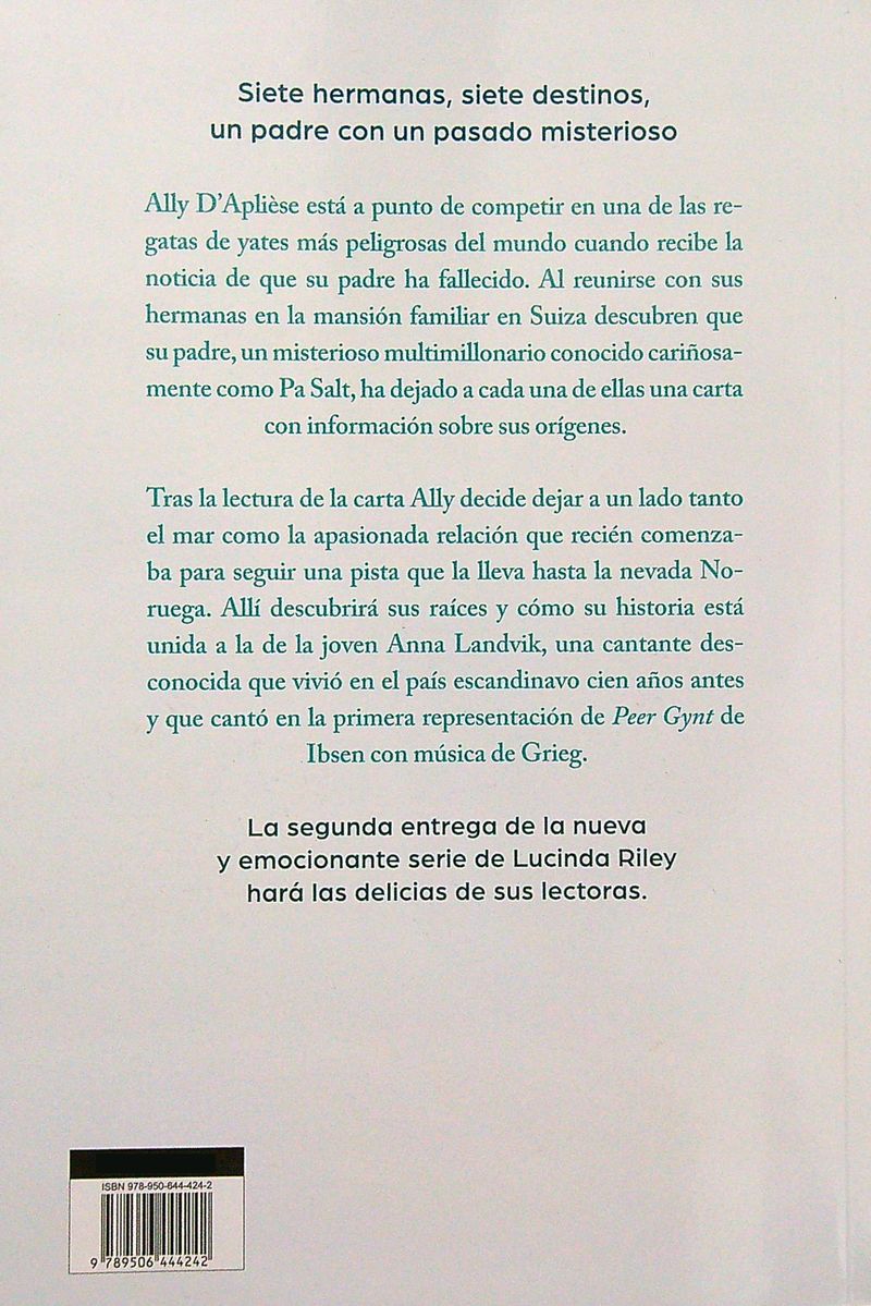 kpG2fQnJCM/wHPXSRaKFdLEMsXQ=