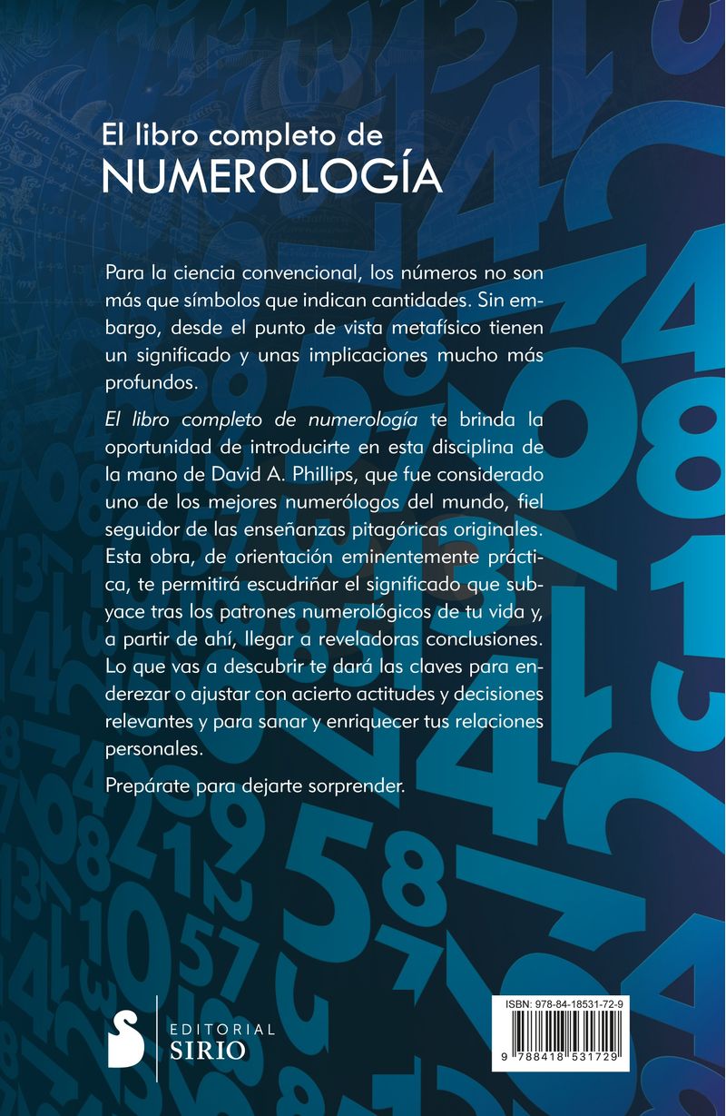 qiByLaGqWA4k9rh+F2Dc8yKjJoo=