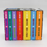 KYtHbM+fokDQL5w2OZuIWDb2H4M=