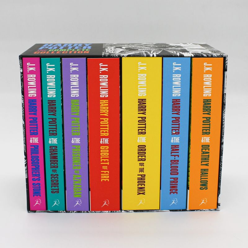 KYtHbM+fokDQL5w2OZuIWDb2H4M=