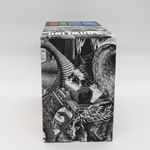 v9doXoYJpfPiuGR2oW2AjPOIAio=