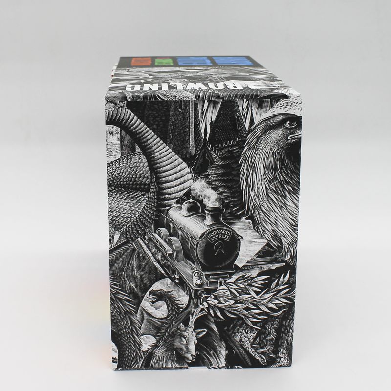 v9doXoYJpfPiuGR2oW2AjPOIAio=