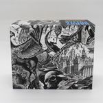 8doPiy2xrHTCHU6P3xdYUysf2mg=