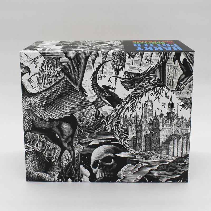 8doPiy2xrHTCHU6P3xdYUysf2mg=