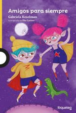 1ltuMRFDwzRCPyY3W02MKpFECIo=