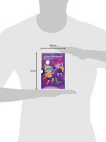 eUvtBMMwBxBajRvqAMTLrJEC0Gg=