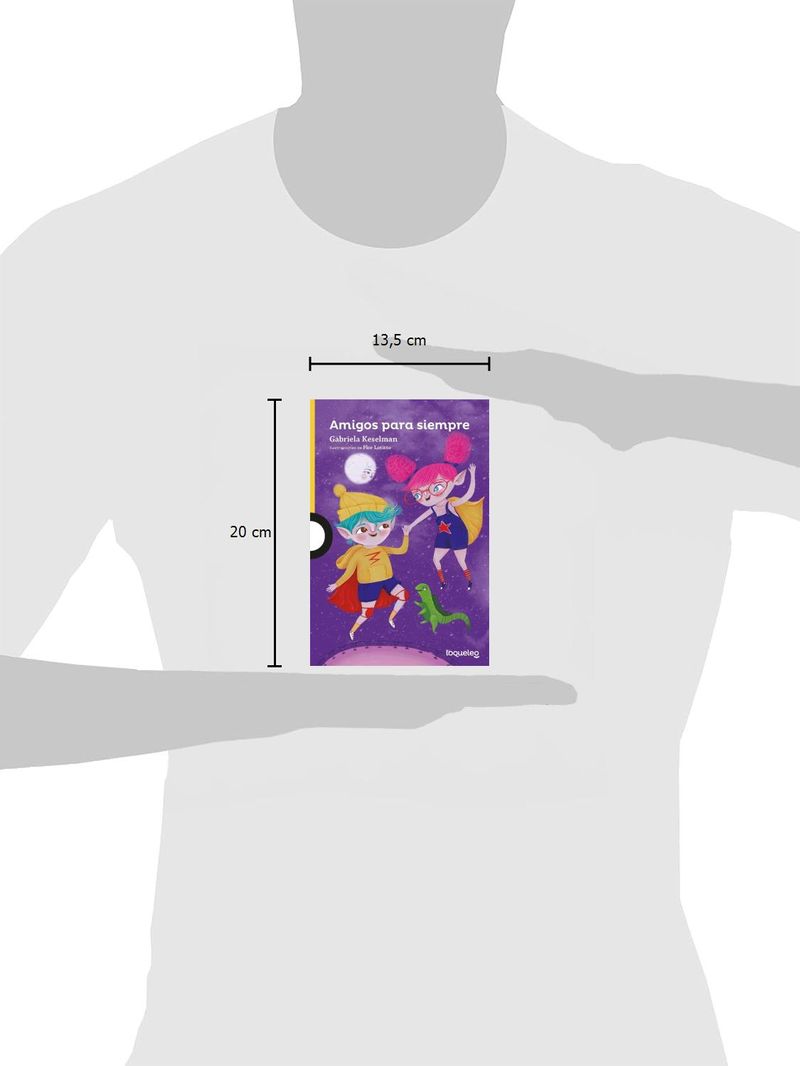 eUvtBMMwBxBajRvqAMTLrJEC0Gg=