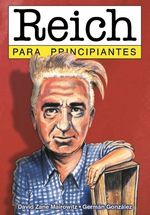 DjPi67EcrCjns1V8twhfPI+uWGY=