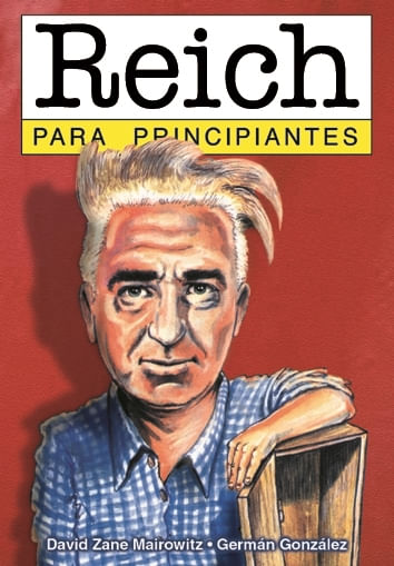 DjPi67EcrCjns1V8twhfPI+uWGY=