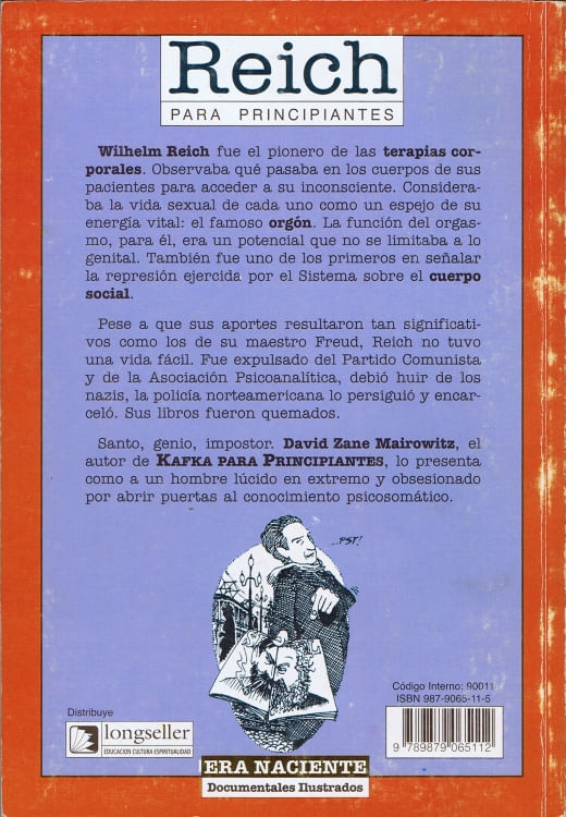 D+i0KjHqcPCd/HiyY1ZFlK0Ukqw=