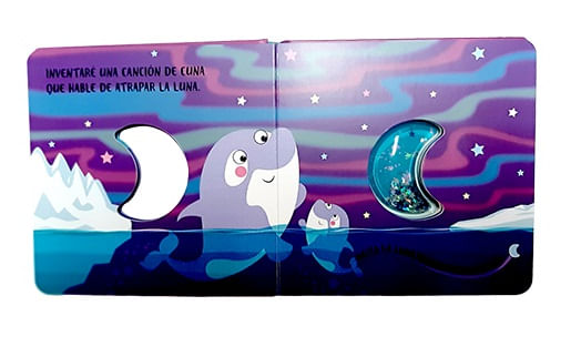 7yakvHJfAC9uGwVH3R4g2KFO/Gs=