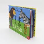 WxztMpcnaCDYwHVpFH3mT03eJx0=