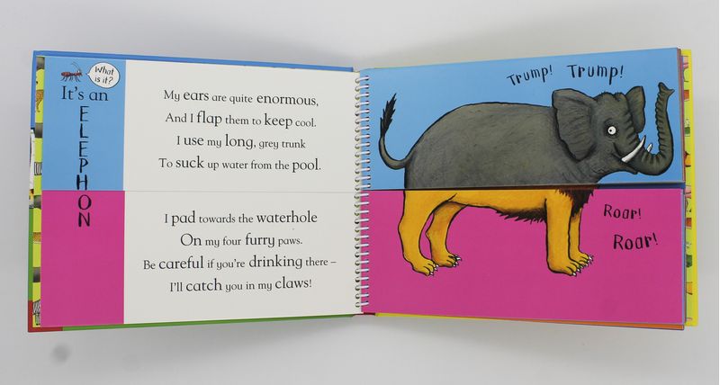 3zhcISpRCUIyWjDjP2uolznt/2A=