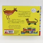 YWXBLQ+re2XlsHa2nyLRer5j5Mg=