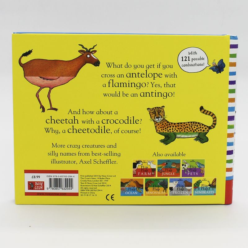 YWXBLQ+re2XlsHa2nyLRer5j5Mg=