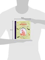 XFcGTlersk5jPxdEgHnCcXTAxFU=