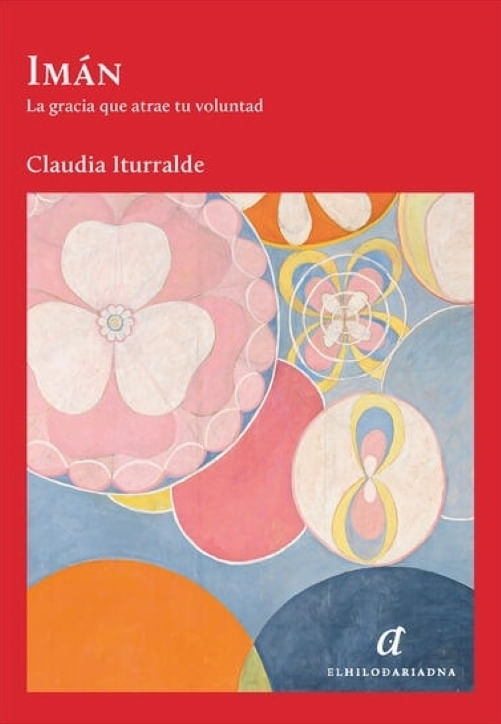 fwuaz0tFy4yXnYlsGGiIryutlpc=