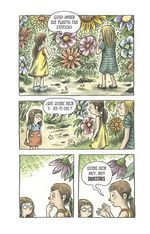 Ft+Q2hqgb6VLbMo5fspT9WqnH5I=