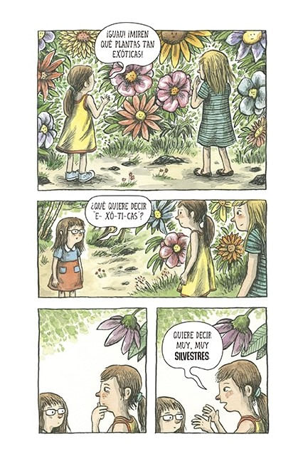 Ft+Q2hqgb6VLbMo5fspT9WqnH5I=