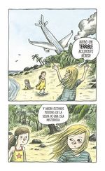 U1z4mEswTKl6LkNOrsGKXa0ukzo=