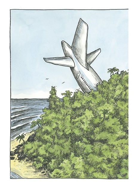 be/kW2MPtmVTq4LT0cg4WvuK/Vg=