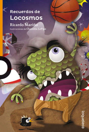 +bYnbLYZgRJ4dC/aIizta+sz434=