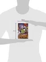 NNZsR8jk/+L63B5b0KpbDz0Icw4=