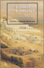 ka0z88nsybs/bYcvS7B+/3VCjb8=