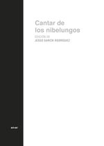 pMyieng1PJY+VRIkVxjSPmvM61s=