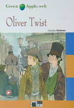 eKJq4hbL4IGC1gg8uDQzwdg8ND8=