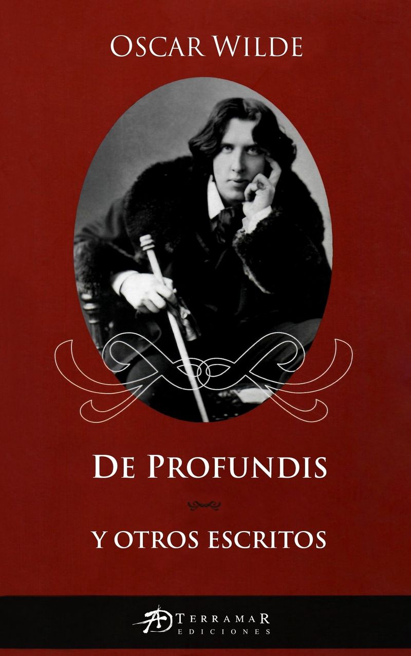 M70eCHNBxsElWiycjxAdOGVSUi8=