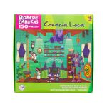 2RgLVtQdqx0UMa4JW1f6EqVQzQk=